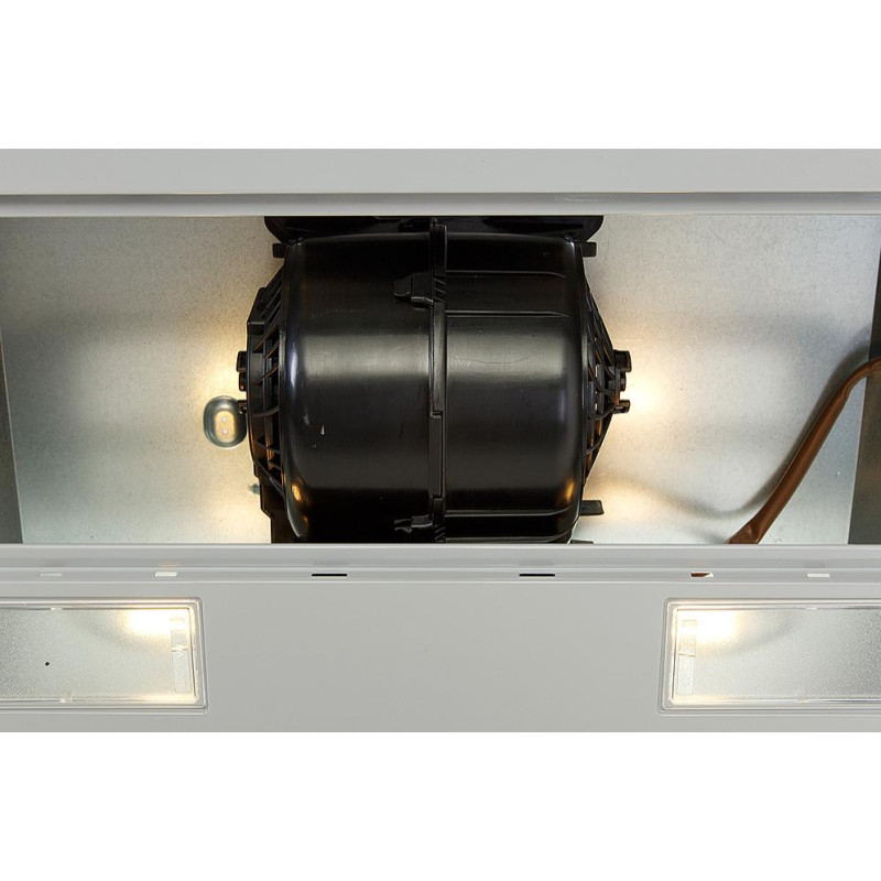 Витяжка Elica CT17 GR/A/72