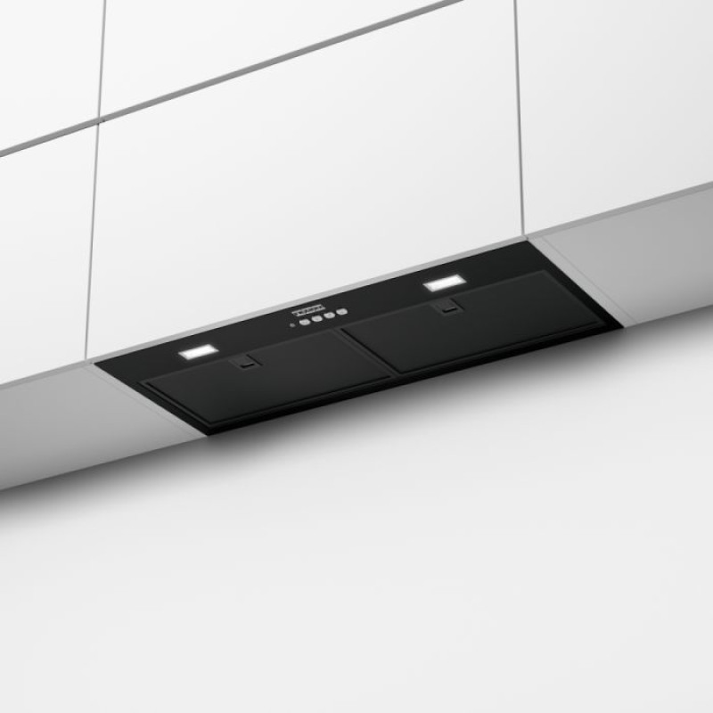 Витяжка Franke Box Flush Basic FBFE BK A70 (305.0728.431)