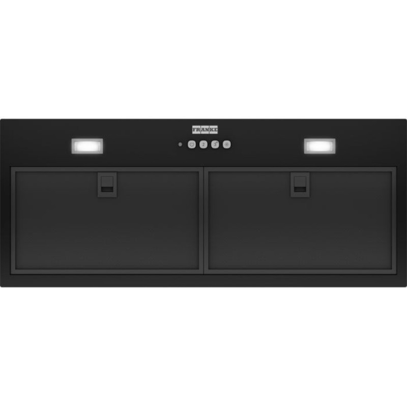 Витяжка Franke Box Flush Basic FBFE BK A70 (305.0728.431)