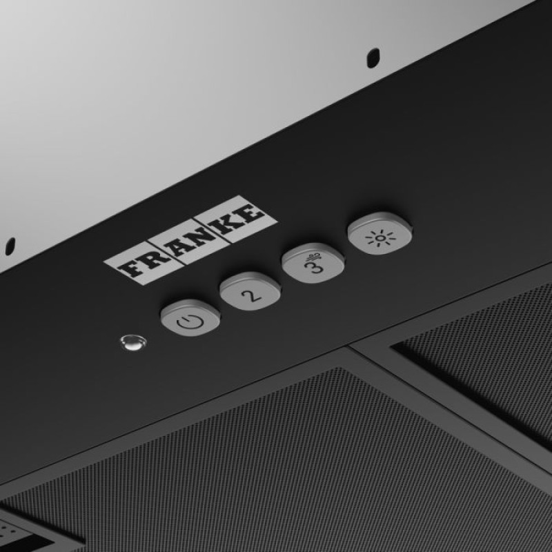 Витяжка Franke Box Flush Basic FBFE BK A70 (305.0728.431)