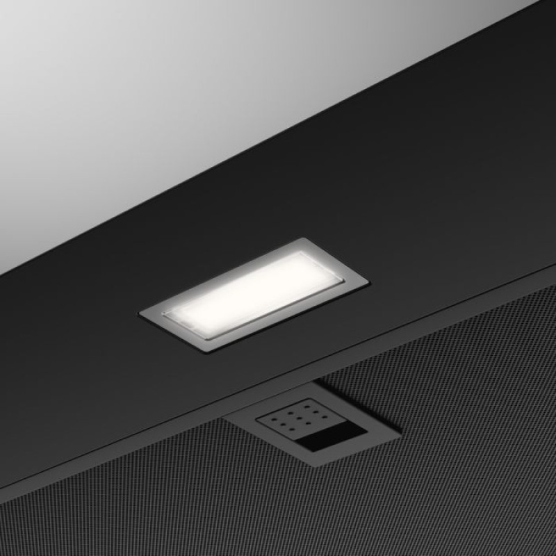 Витяжка Franke Box Flush Basic FBFE BK A70 (305.0728.431)