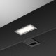 Витяжка Franke Box Flush Basic FBFE BK A70 (305.0728.431)