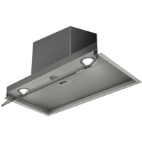 Витяжка ELICA BOX IN IX/A/60