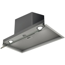 Витяжка ELICA BOX IN IX/A/60