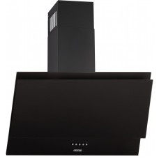 Витяжка ELEYUS ACCENT 1000 LED 60 BL