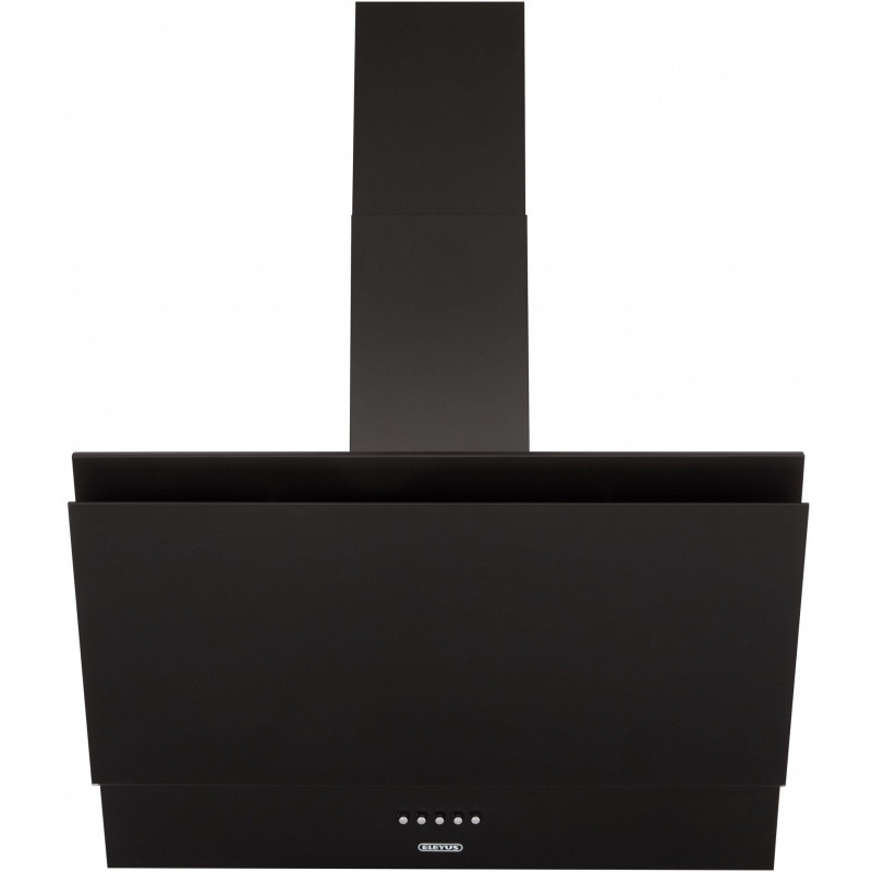 Витяжка ELEYUS ACCENT 1000 LED 60 BL