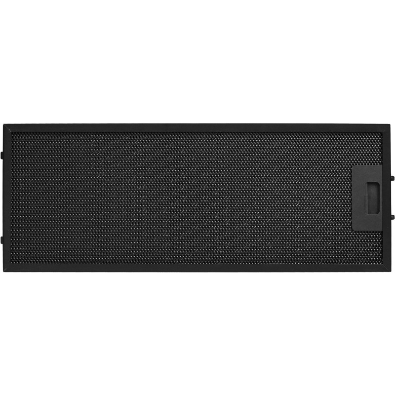 Витяжка WEILOR WT 63 FBL