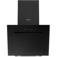 Витяжка Pyramida NRX 60 (1100) SR GBL