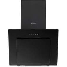 Витяжка Pyramida NRX 60 (1100) SR GBL