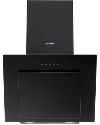 Витяжка Pyramida NRX 60 (1100) SR GBL