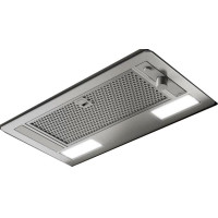 Витяжка Elica CT17 S IX/A/52