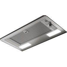 Витяжка Elica CT17 S IX/A/52