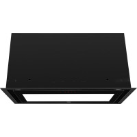 Витяжка Hansa OMC6561BGH