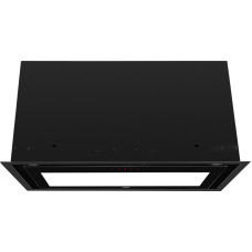 Витяжка Hansa OMC6561BGH