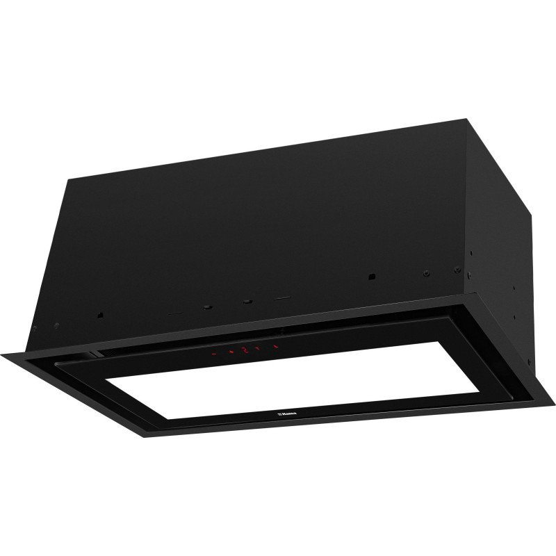 Витяжка Hansa OMC6561BGH