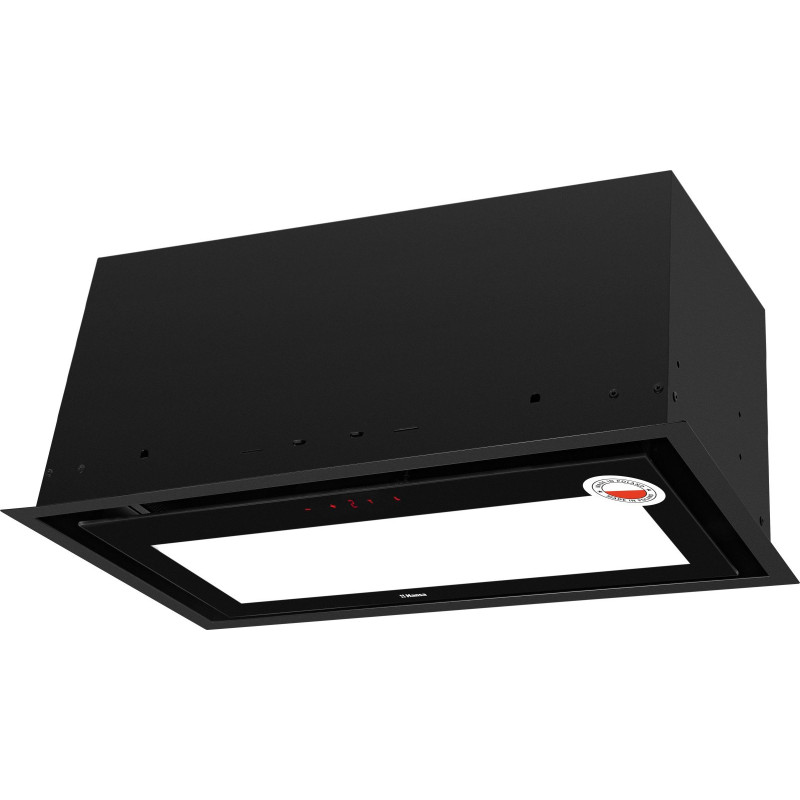 Витяжка Hansa OMC6561BGH