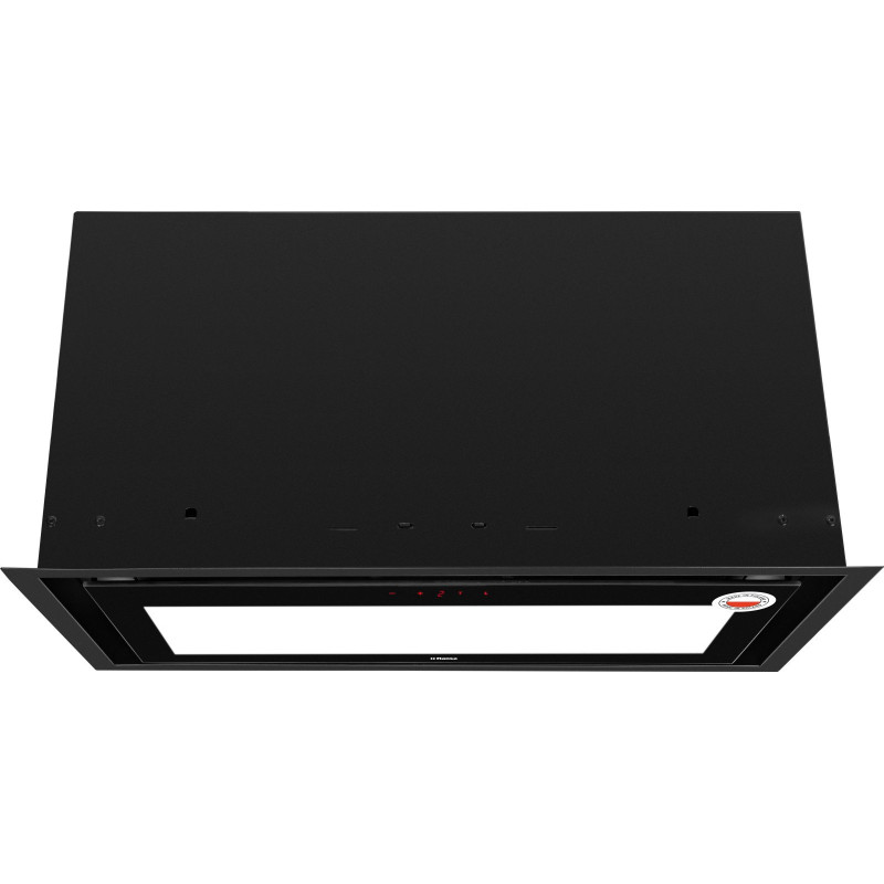 Витяжка Hansa OMC6561BGH