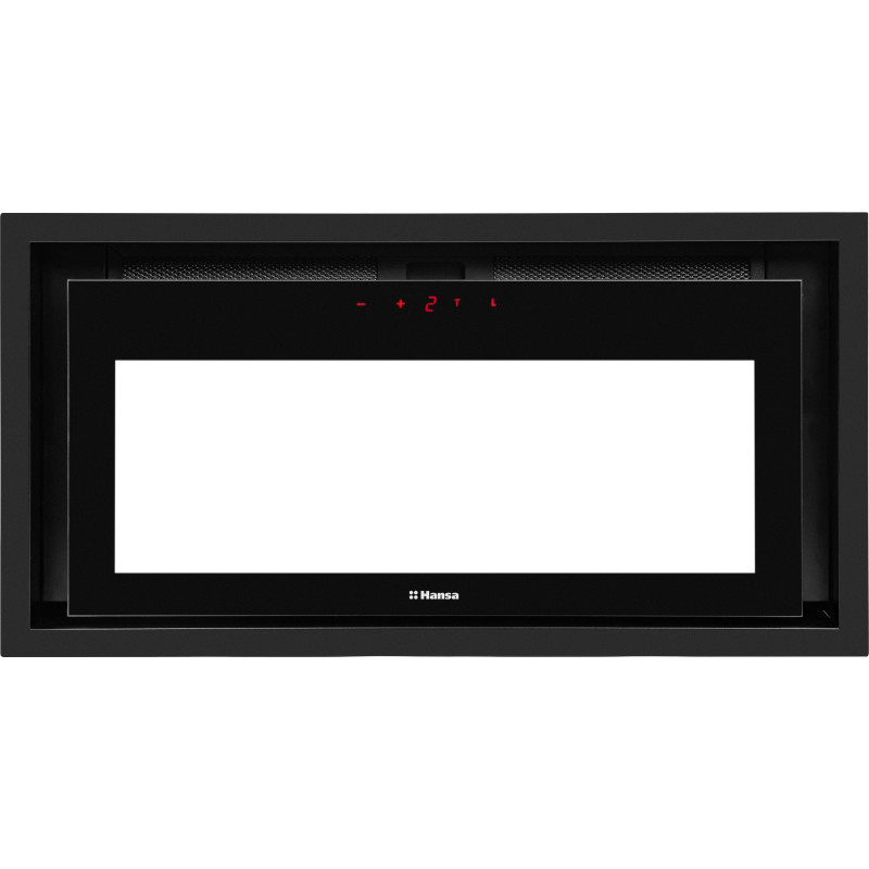 Витяжка Hansa OMC6561BGH