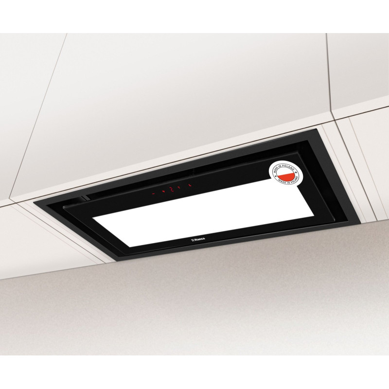 Витяжка Hansa OMC6561BGH