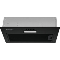 Витяжка Minola HBI 5014 BLF LED