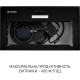 Витяжка Minola HBI 5014 BLF LED