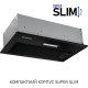 Витяжка Minola HBI 5014 BLF LED