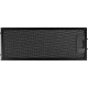 Витяжка Minola HBI 5014 BLF LED