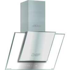 Витяжка KAISER AT 6409 FW