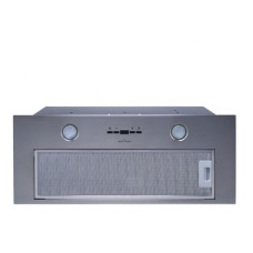 Best Chef Smart Box 1000 Inox 74