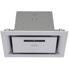 Витяжка Perfelli BIS 5633 I 1000 LED