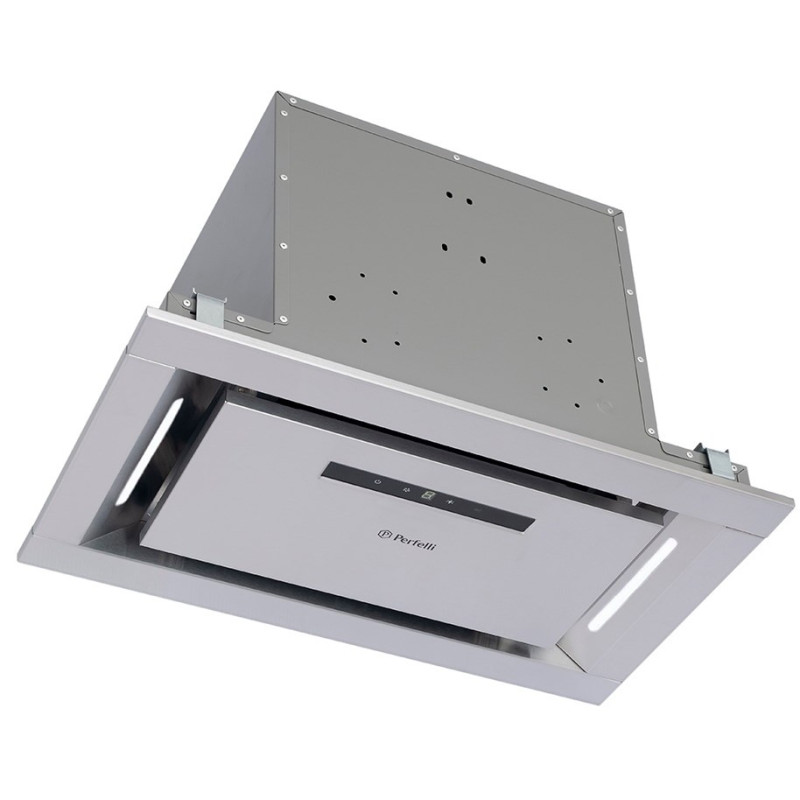 Витяжка Perfelli BIS 5633 I 1000 LED