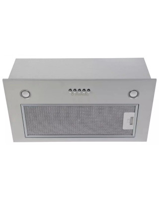 Витяжка Minola HBI 5327 GR 800 LED