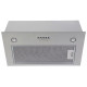 Витяжка Minola HBI 5327 GR 800 LED
