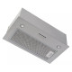 Витяжка Minola HBI 5327 GR 800 LED