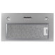Витяжка Minola HBI 5327 GR 800 LED