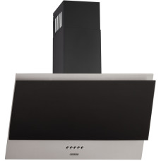 Витяжка ELEYUS ACCENT 1000 LED 60 IS+BL