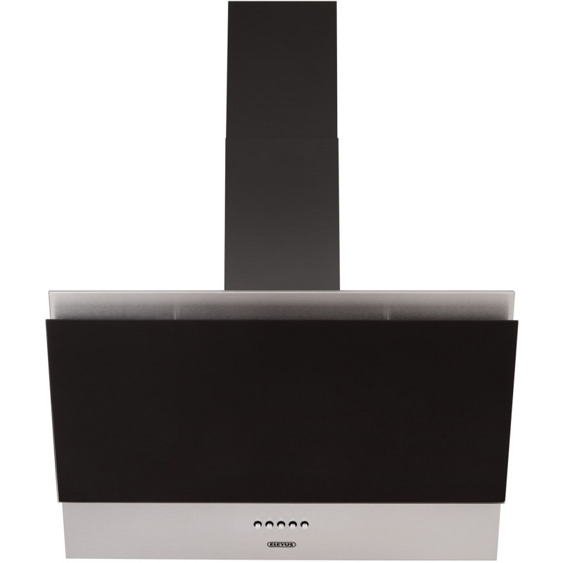 Витяжка ELEYUS ACCENT 1000 LED 60 IS+BL