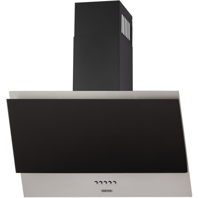 Витяжка ELEYUS ACCENT 1000 LED 60 IS+BL