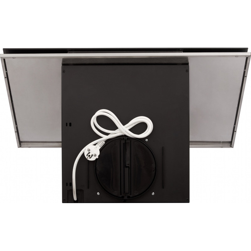 Витяжка ELEYUS ACCENT 1000 LED 60 IS+BL