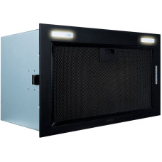 Витяжка Elica CT23 BL MAT/A/52