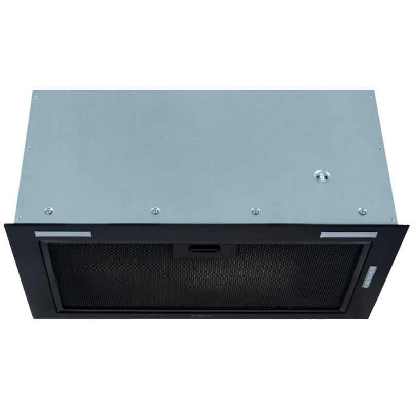 Витяжка Elica CT23 BL MAT/A/52