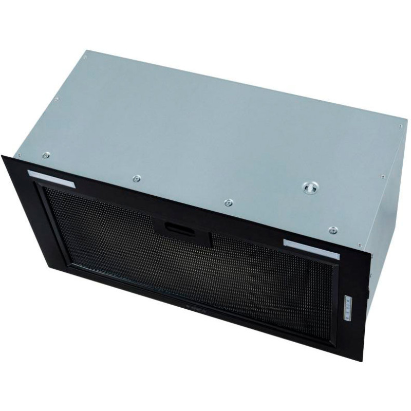 Витяжка Elica CT23 BL MAT/A/52