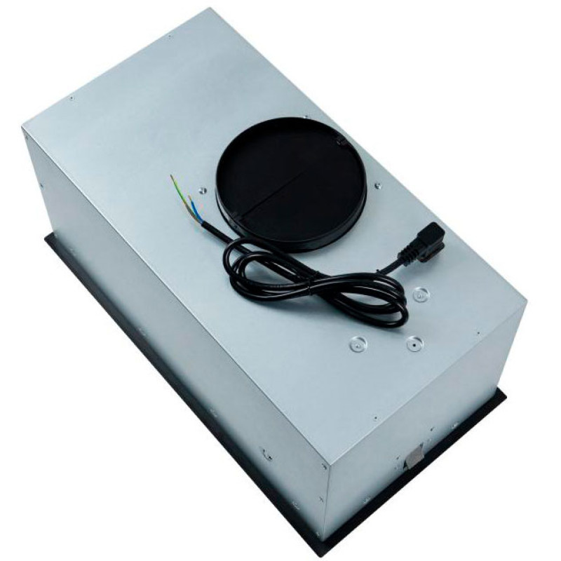 Витяжка Elica CT23 BL MAT/A/52