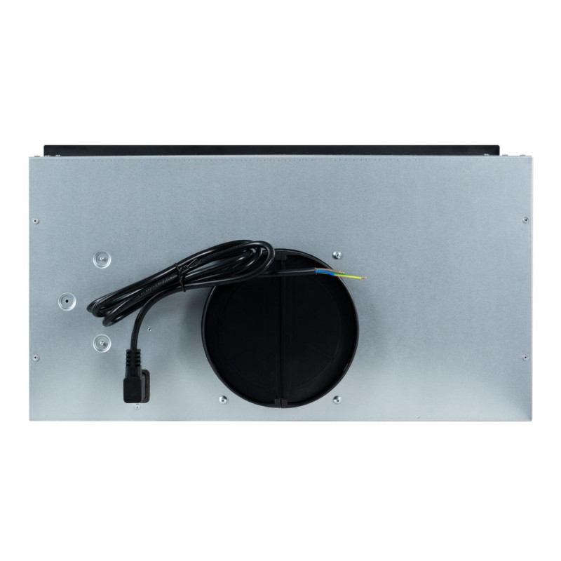 Витяжка Elica CT23 BL MAT/A/52