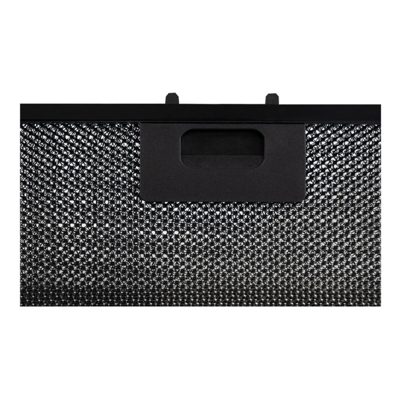 Витяжка Elica CT23 BL MAT/A/52