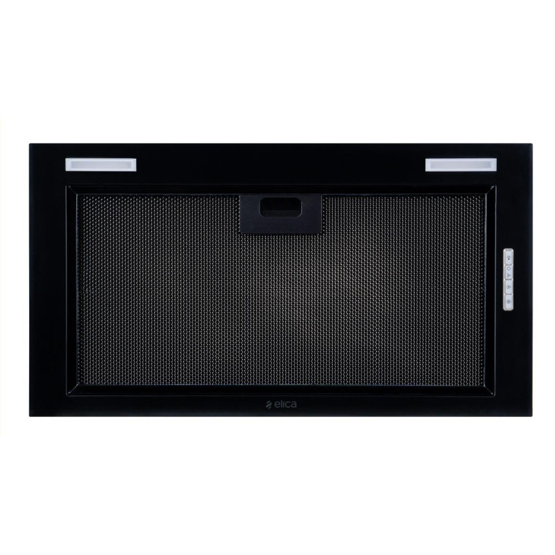 Витяжка Elica CT23 BL MAT/A/52