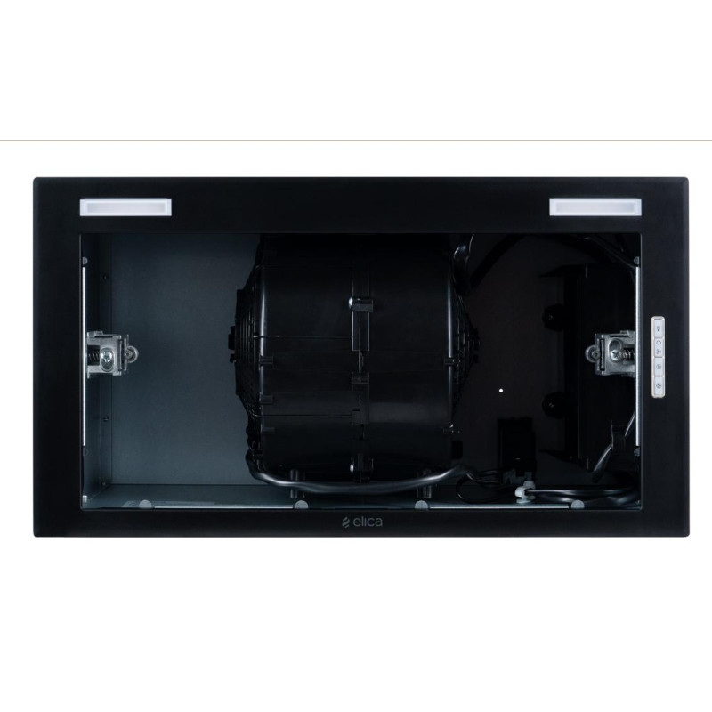 Витяжка Elica CT23 BL MAT/A/52