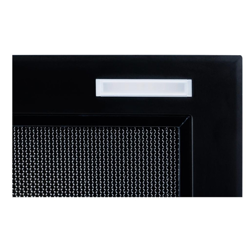 Витяжка Elica CT23 BL MAT/A/52