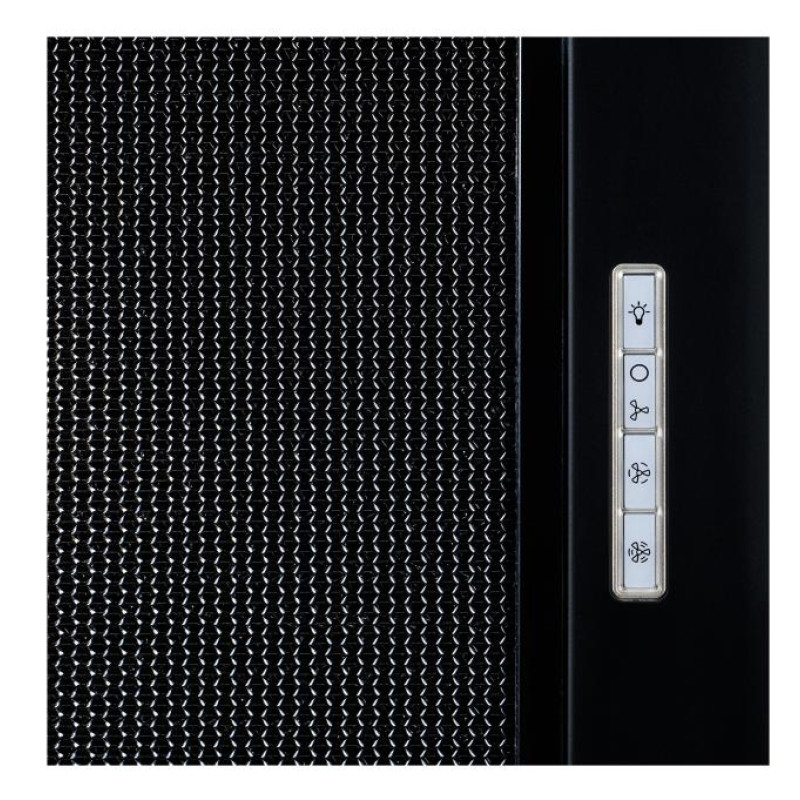 Витяжка Elica CT23 BL MAT/A/52