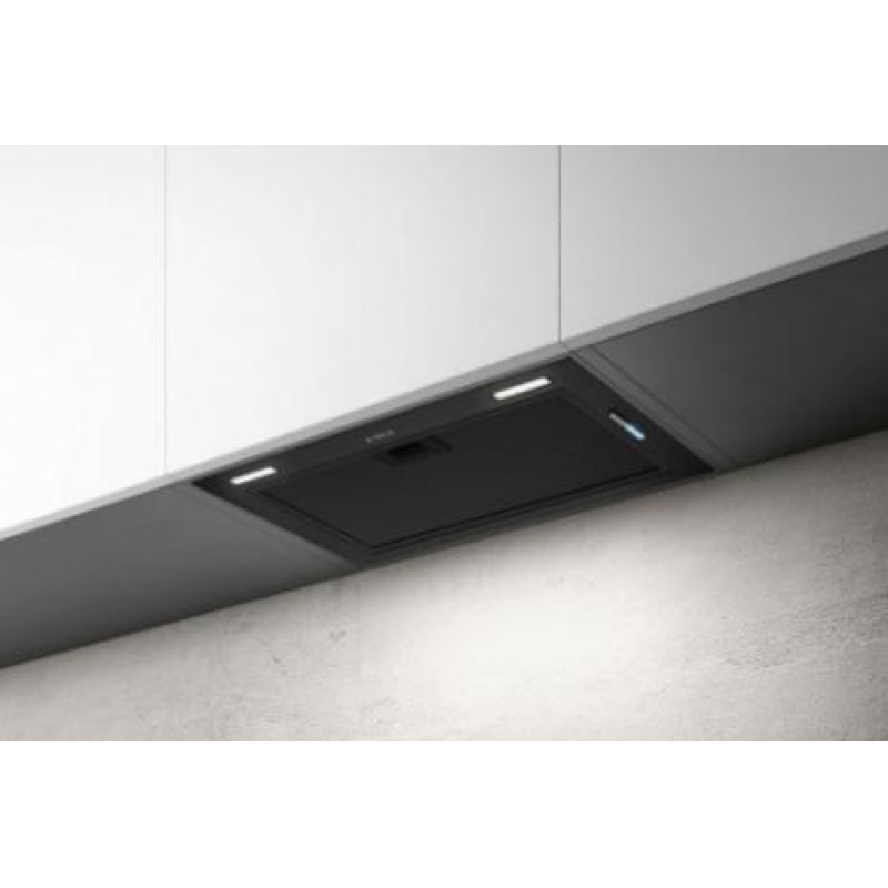 Витяжка Elica CT23 BL MAT/A/52